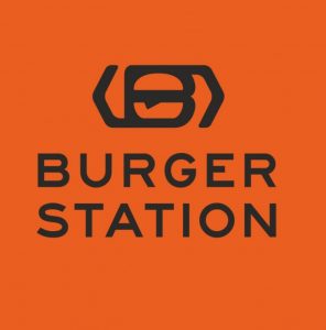 Вакансии от Burger Station