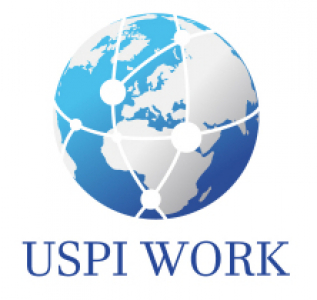 Вакансии от USPI Work 