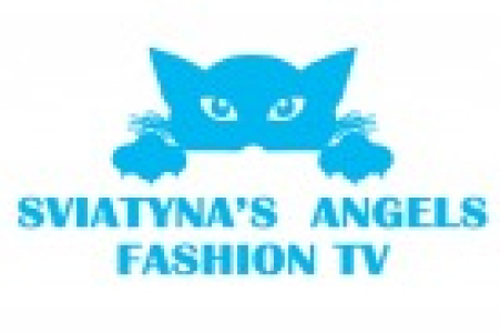 Вакансии от Sviatyna's Angels Fashion TV