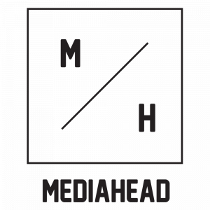 Вакансии от MediaHead