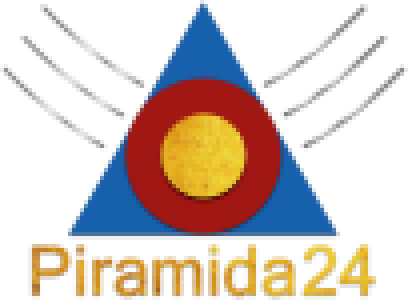 Вакансии от Магазин запчастей для газовых котлов «Piramida24»