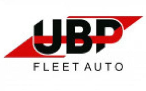 Вакансии от UBP Fleet Auto (ФЛП Комишан Алексей Николаевич)