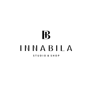 Вакансии от INNA BILA studio and shop