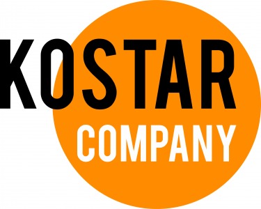 Вакансии от Kostar company sp z o.o.