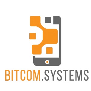 Вакансии от Bitcom Systems