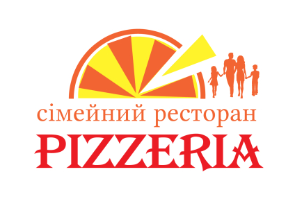Вакансии от Сімейний ресторан “Pizzeria”