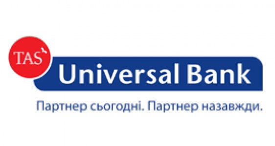 Вакансии от Universal Bank (monobank)