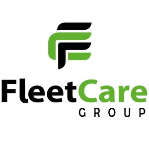 Вакансии от Fleet Care Group