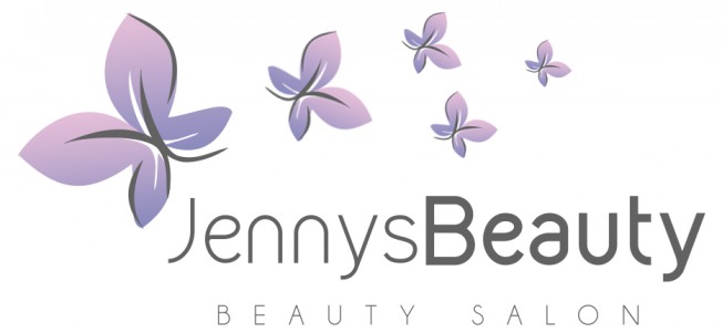 Вакансии от Jennys Beauty