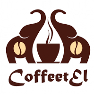 Вакансии от Кафе Coffeetel