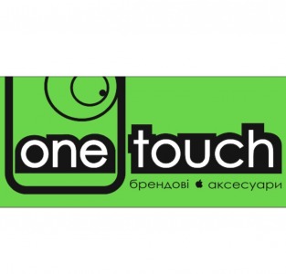 Вакансии от One Touch