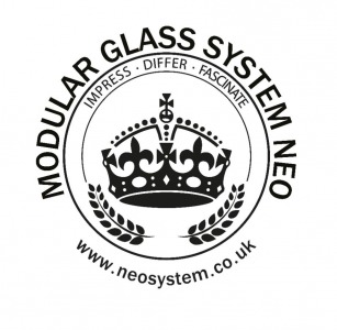 Вакансии от «Modular Glass System NEO LTD „