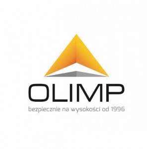 Вакансии от OLIMP