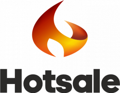 Вакансии от HotSale