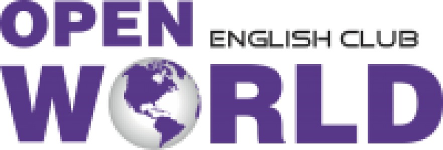 Вакансии от OPEN WORLD - Курсы английского языка в Днепре
