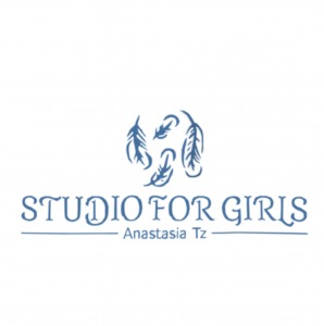 Вакансии от StudioForGirls