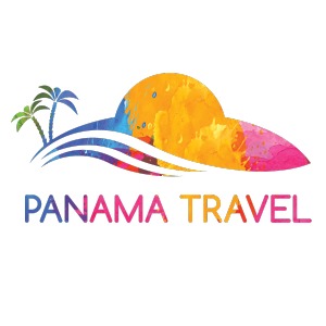 Вакансии от Panama Travel