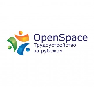 Вакансии от OpenSpace Трудоустройство за рубежом