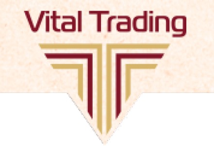 Вакансии от Vital Trading