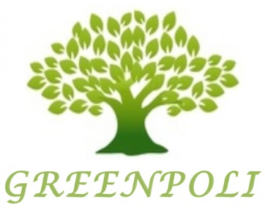 Вакансии от GreenPoli