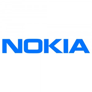 Вакансии от Nokia 