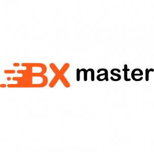 Вакансии от Bx Master