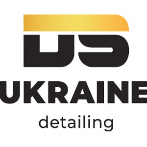 Вакансии от Детейлинг студия DS-Ukraine