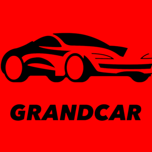 Вакансии от Grand Car