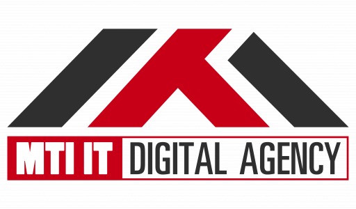 Вакансии от MTI IT Digital Agency