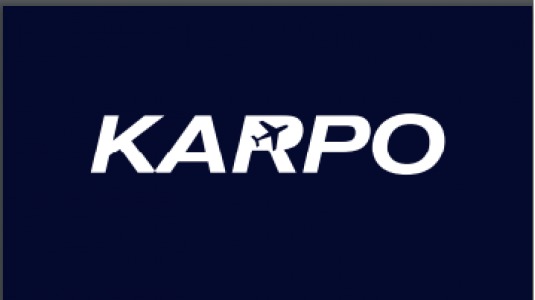 Вакансии от KarPo
