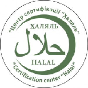 Вакансии от «Центр сертификации «Халяль»