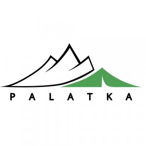 Вакансии от Интернет-магазин Palatka