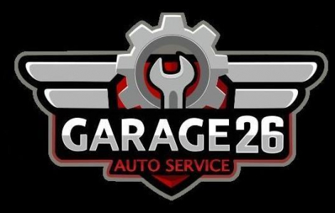 Вакансии от Garage 26 Autoservice