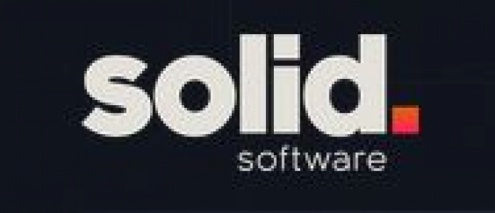Вакансии от Solid Software