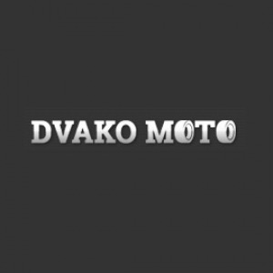 Вакансии от Dvako Moto
