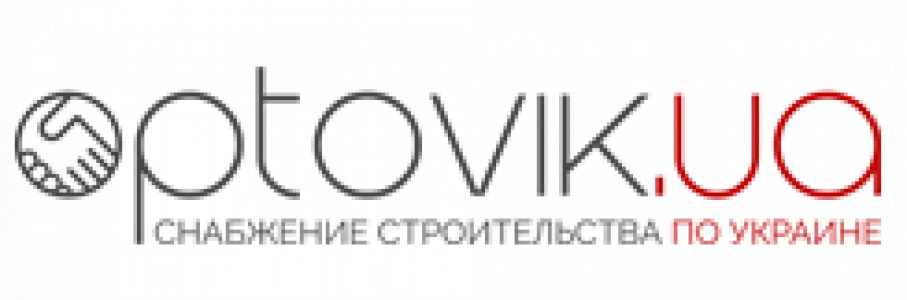 Вакансии от Компания «Optovik»