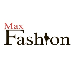 Вакансии от Max Fashion