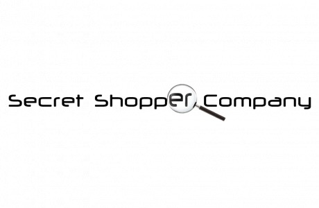 Вакансии от Secret Shopper Company