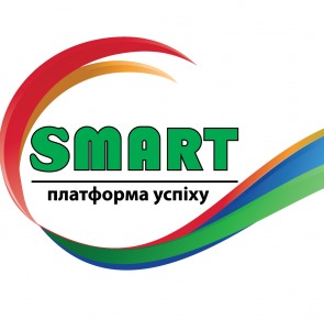 Вакансии от Платформа Smart