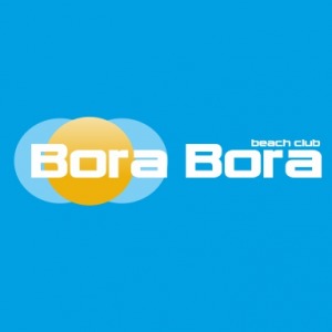 Вакансии от Bora Bora 