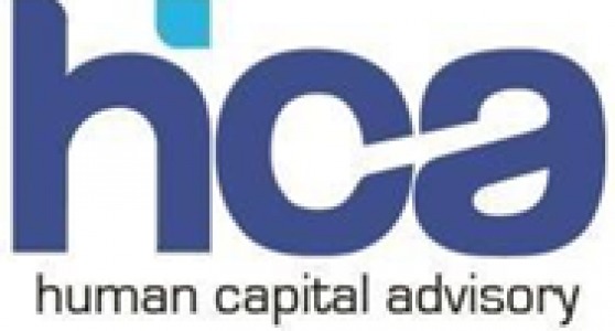 Вакансии от Human Capital Advisory Group