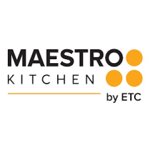 Вакансии от Компания Maestro Kitchen 