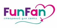 Вакансии от Funfan