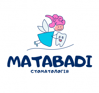 Вакансии от Стоматологія Matabadi