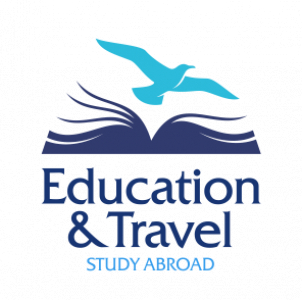 Вакансии от Education & Travel