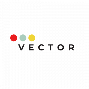 Вакансии от VECTOR