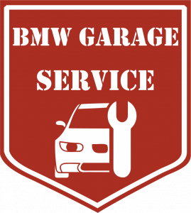 Вакансии от Автосервис BMW Garage Service