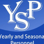 Вакансии от YSP Job Solution S.R.L