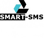 Вакансии от Smart-SMS