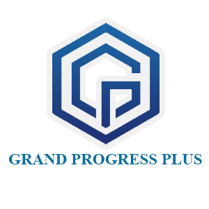Вакансии от Grand Progress Plus